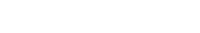 湖南催化燃烧设备|vocs废气处理|喷漆房废气处理 — 湖南佳瑞环境设备有限公司