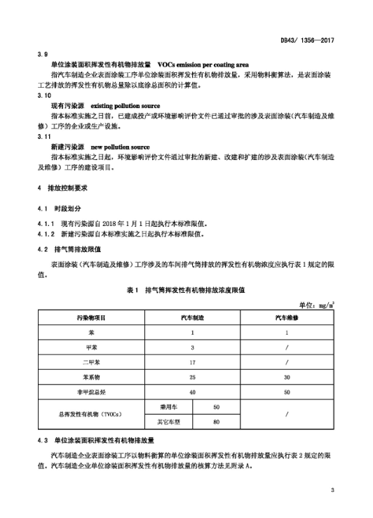 湖南废气处理设备、湖南除尘设备、vocs废气处理、喷漆房废气处理、湖南催化燃烧设备