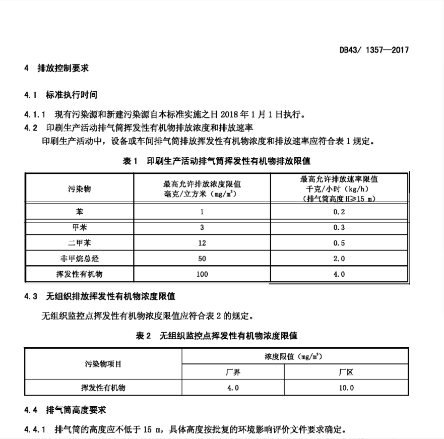 湖南废气处理设备、湖南除尘设备、vocs废气处理、喷漆房废气处理、湖南催化燃烧设备